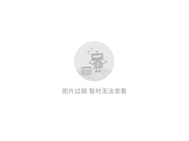 WhatsApp多设备同步技巧，实现无缝聊天体验