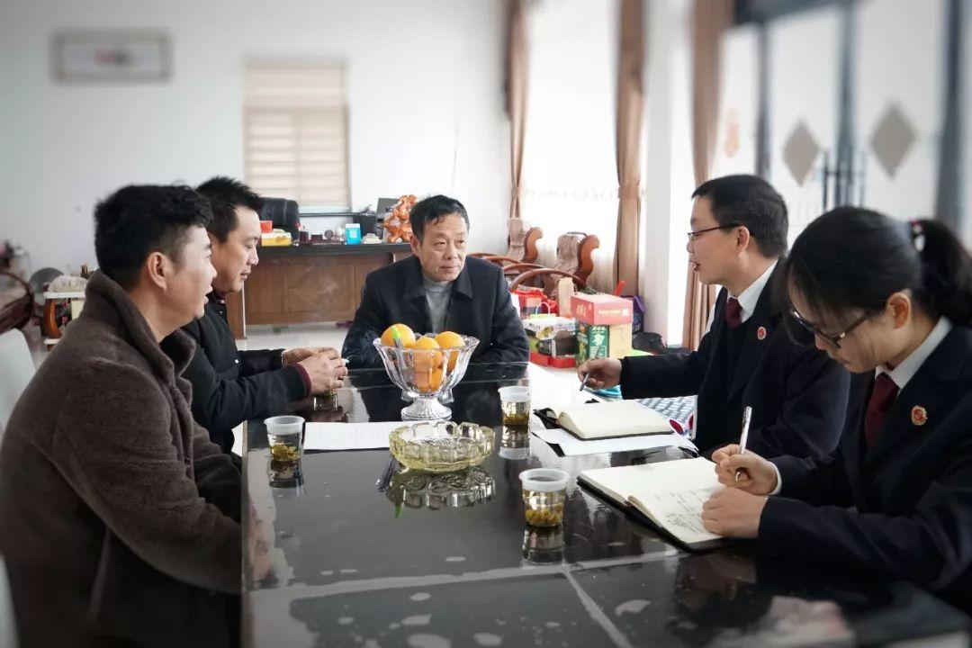 文件整理优化及资料查找便捷性提升策略