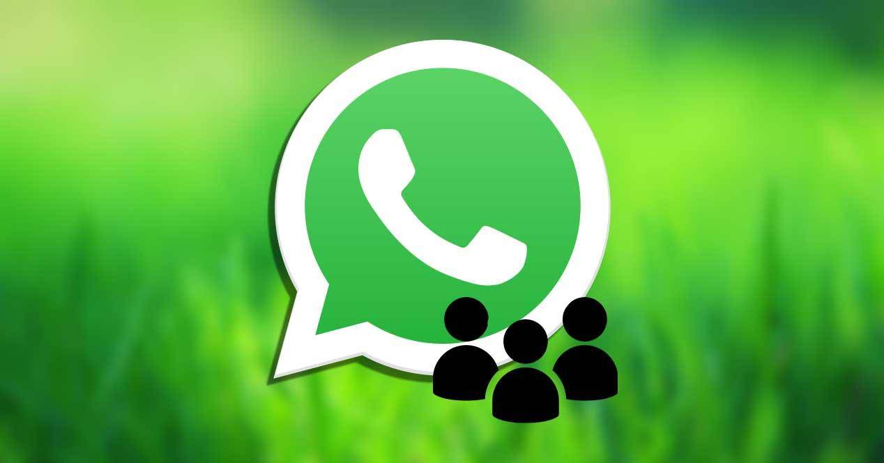 WhatsApp群发消息策略，提升社群活跃度秘籍