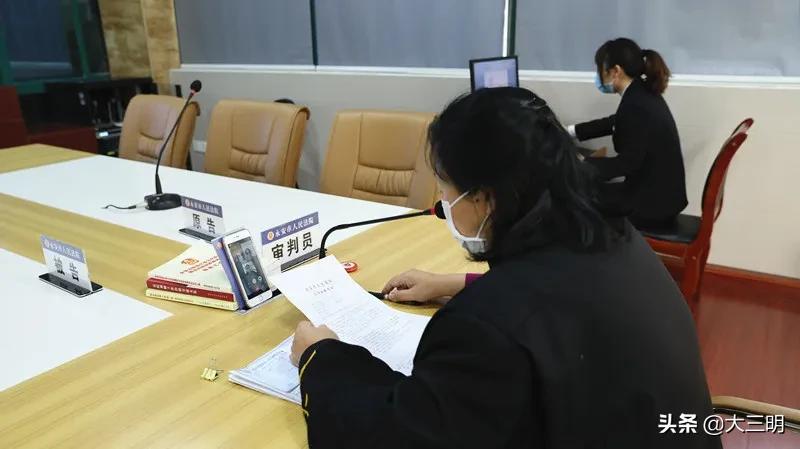 群公告设置方法与高效信息传达策略