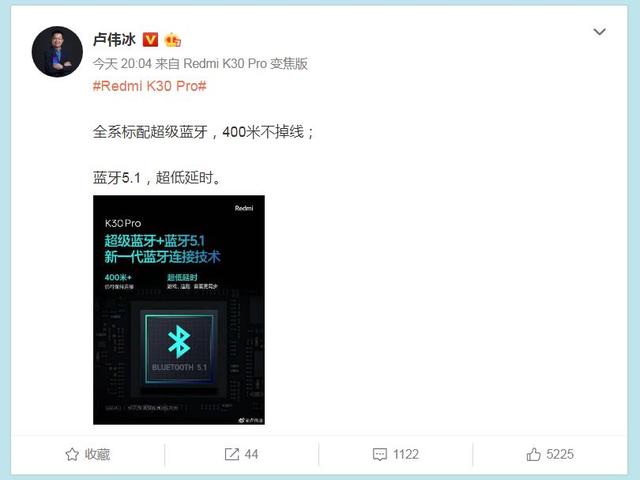 实现WhatsApp多设备无缝同步，聊天体验无缝衔接技巧