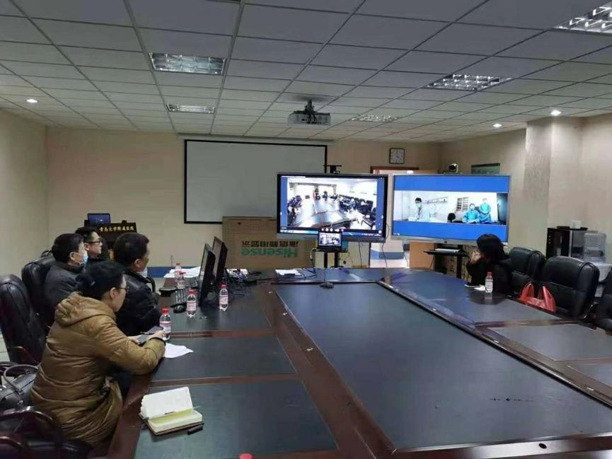 视频通话优化技巧,让远程沟通更加顺畅 视频通话优化技巧,让远程沟通更加顺畅