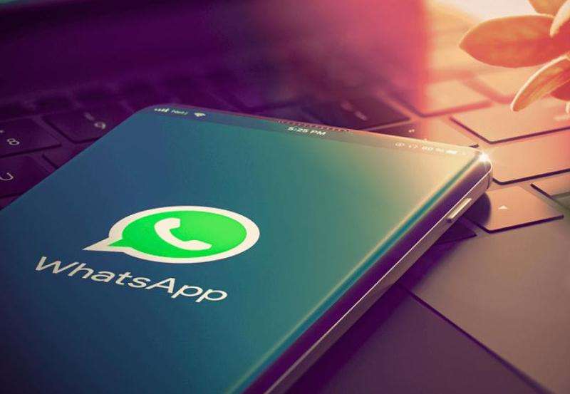 实现WhatsApp多设备无缝同步，轻松享受无缝衔接聊天体验
