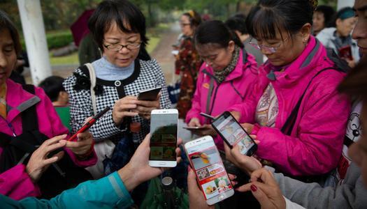 群公告设置与提醒技巧，实现重要消息即时通知的最佳实践指南