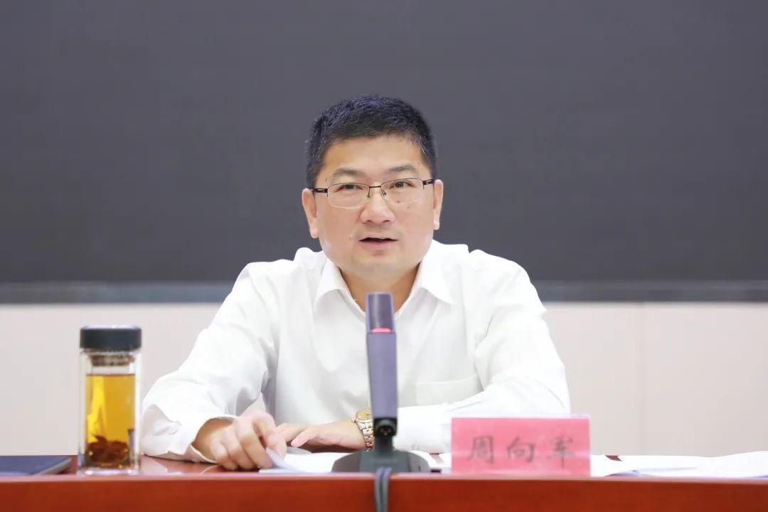 群公告设置指南，确保信息高效传达至群内每位成员