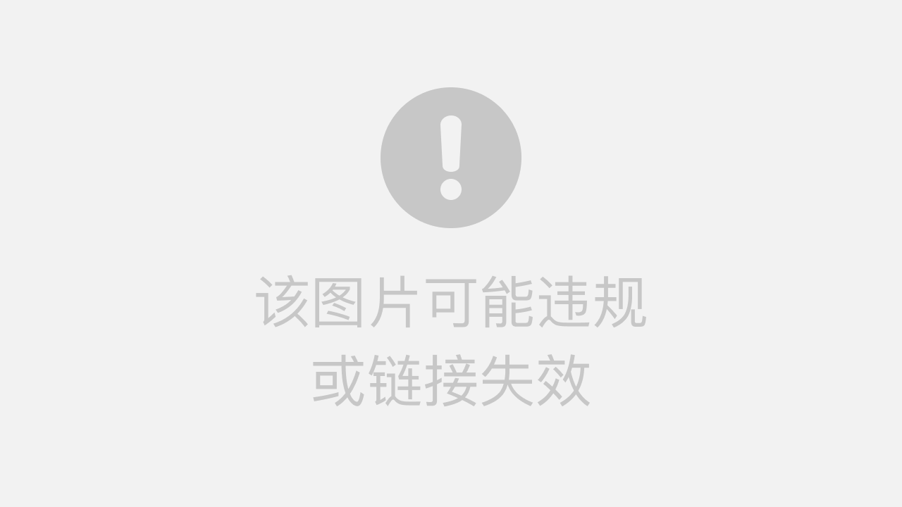 高效文件传输优化实践，资料分享提速指南