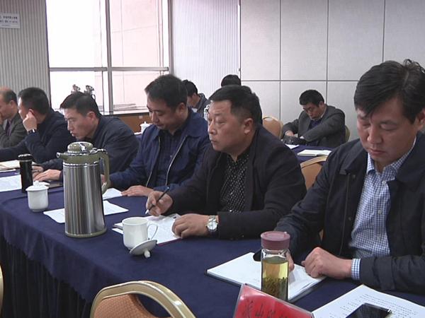 高效群聊管理，群公告提醒设置技巧全解析