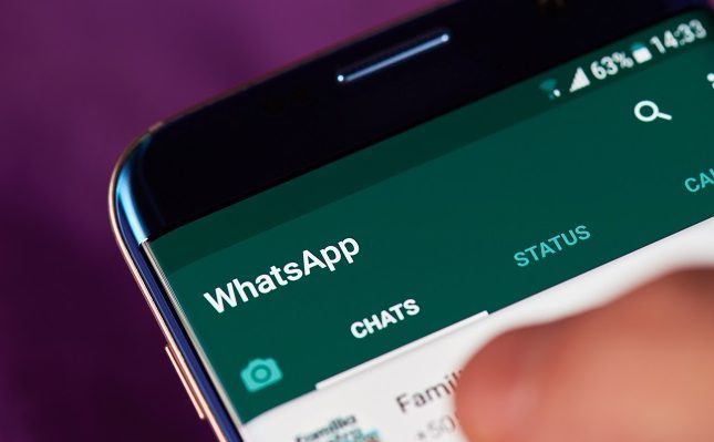 WhatsApp多设备同步无缝衔接终极技巧揭秘