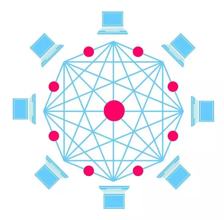 五大核心策略，群组成员管理技巧赋能团队协作顺畅