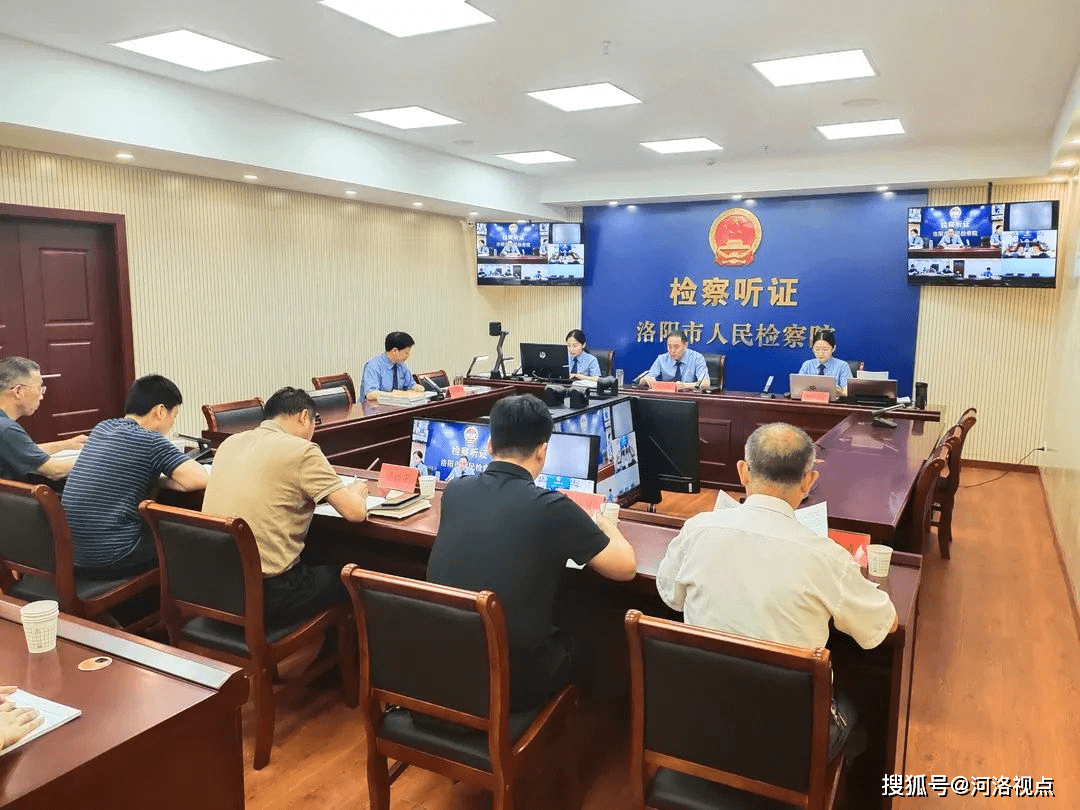 WhatsApp多设备同步终极指南，实现聊天无缝衔接