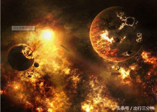 群公告提醒设置实战指南，让信息高效精准触达
