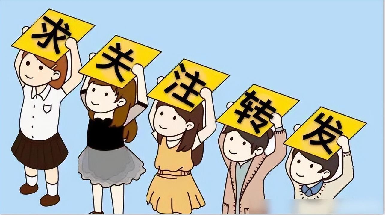 高效文件整理存储术，秒速定位资料不犯难