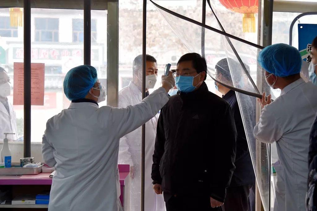 高效群管理秘籍，群公告设置技巧实现信息无死角传达