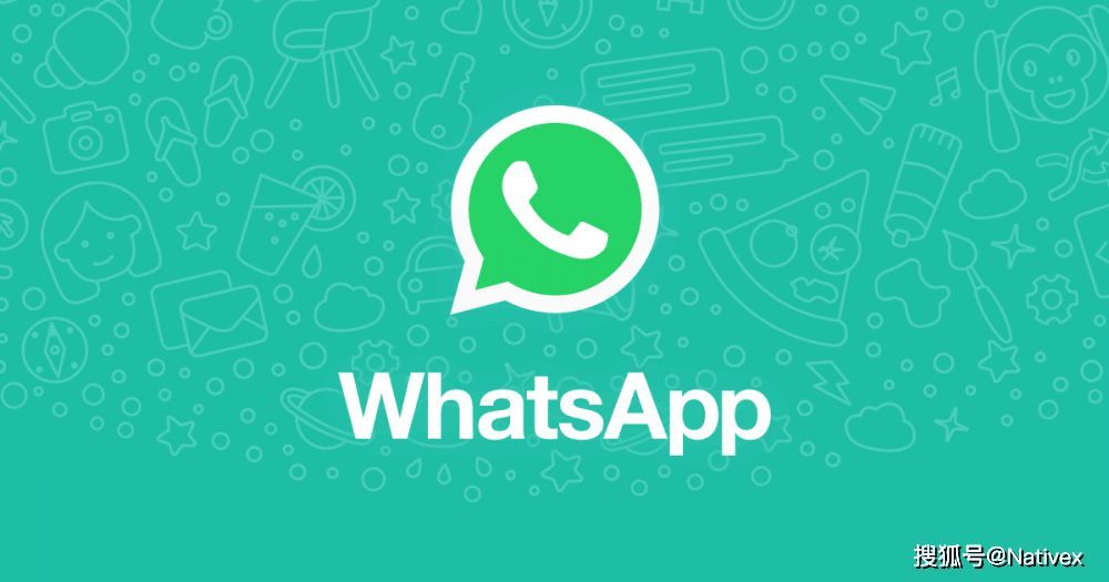 WhatsApp多设备同步终极指南，聊天信息随时可用的技巧秘籍