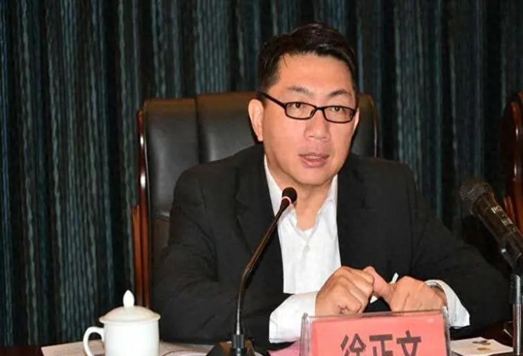 激活社群活力，五大核心互动策略全分享