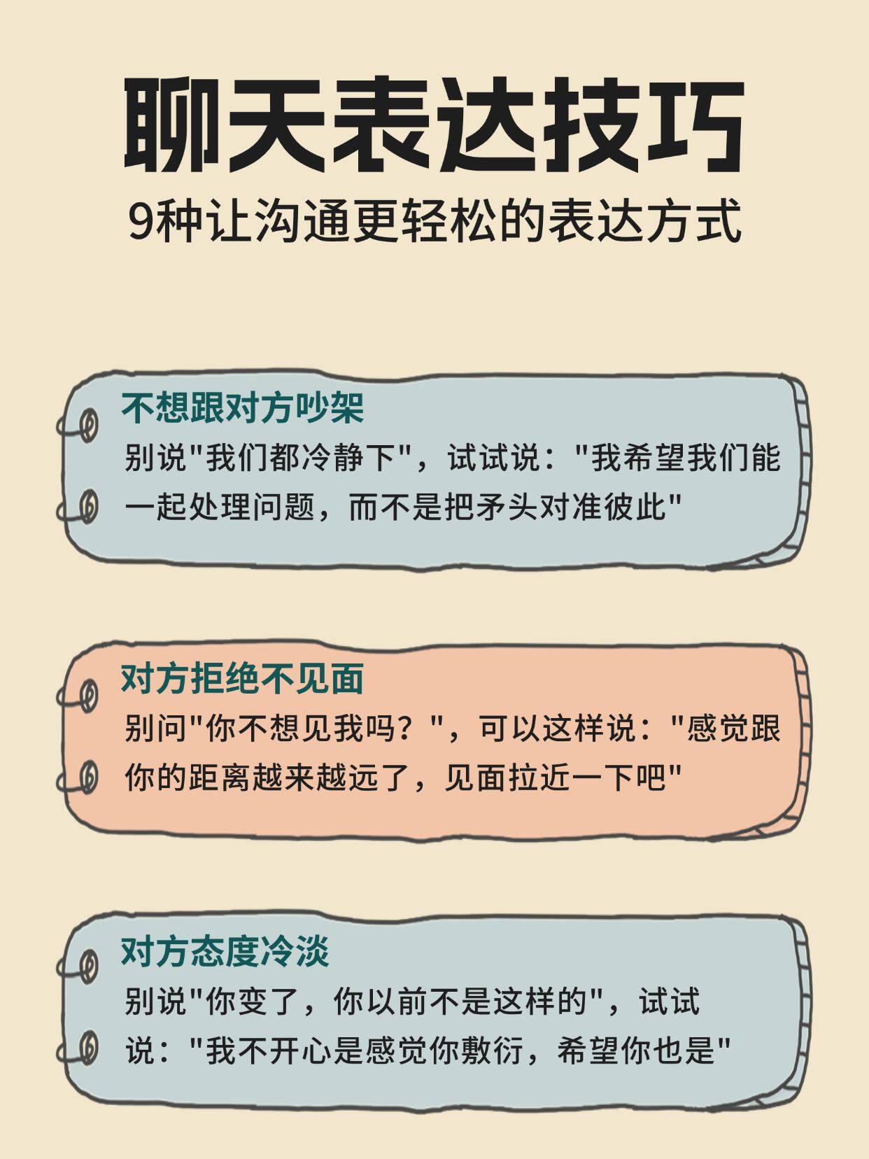 高效沟通秘籍，聊天快捷操作实用指南